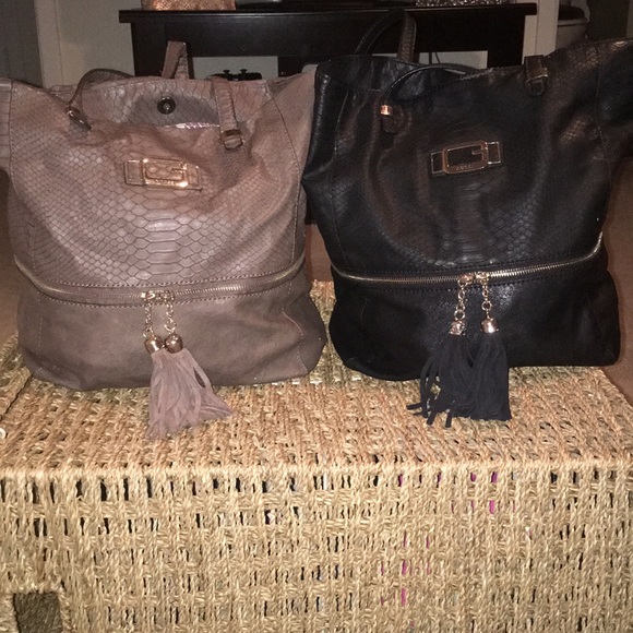 Guess - Picture 2 of 2